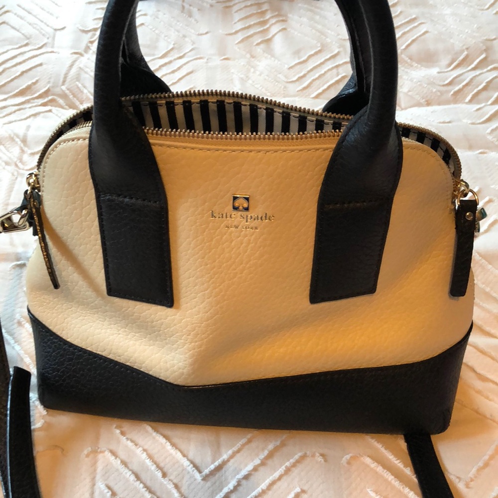 Kate Spade bag perfect condition